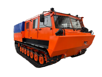 ТТМ