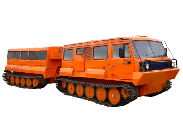 ТТМ