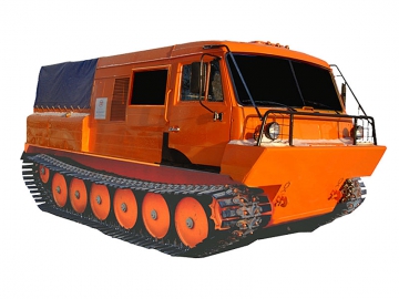 ТТМ