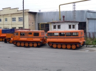 ТТМ-4902ПС