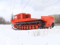 ТТМ-6901ГР